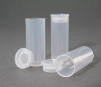 Ion Chromatography Sample Vials